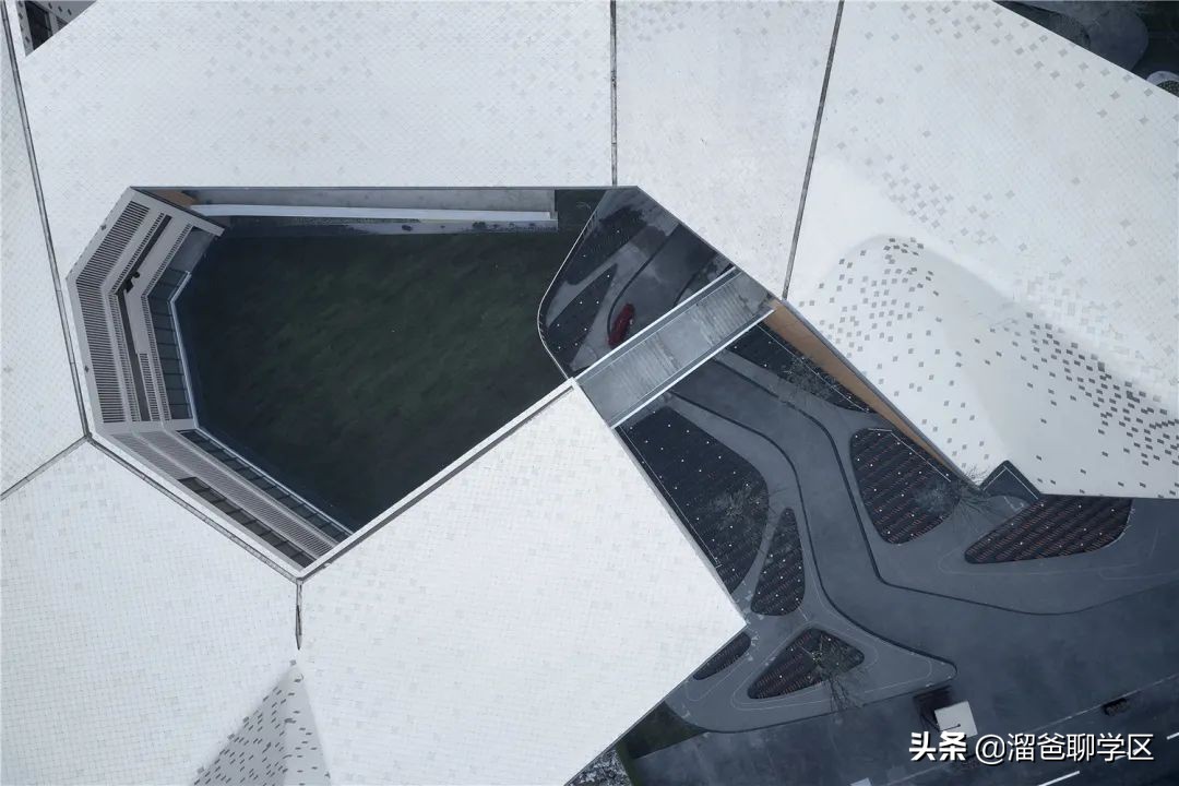 售楼部如何建设,建一个售楼部多少钱