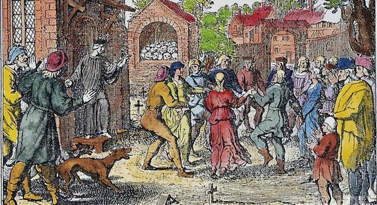 中世纪市民阶层的意义,中世纪英国社会