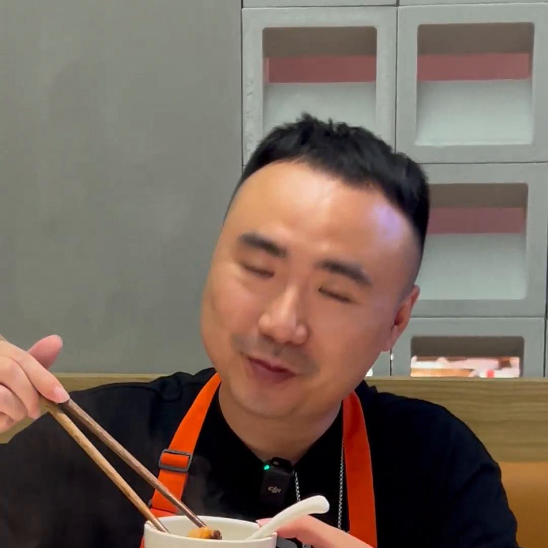 衡阳菌汤牛肉火锅,菌锅在哪吃正宗