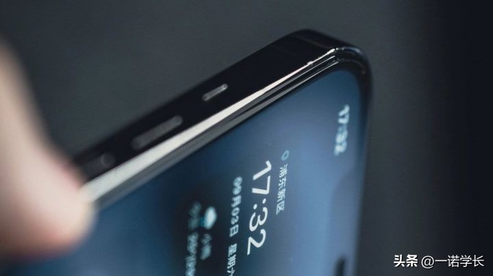 iphone10大最佳配件,盘点5款最实用的iphone配件