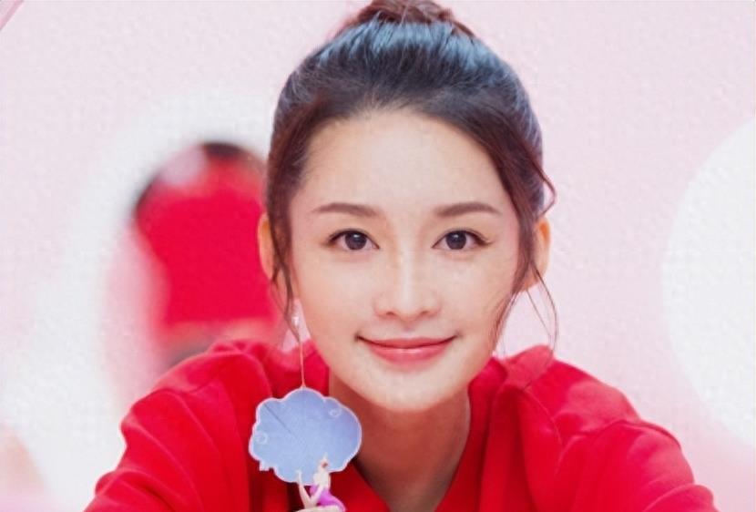 吃喝嫖赌算什么？明星夫妇揭露的内幕比之前的更可笑更恶心