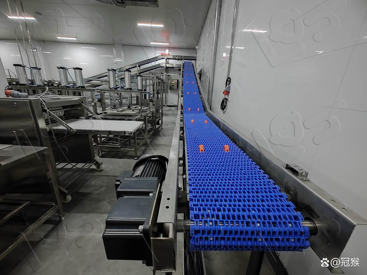 机械设计从什么做起,做机械设计需要掌握哪些知识