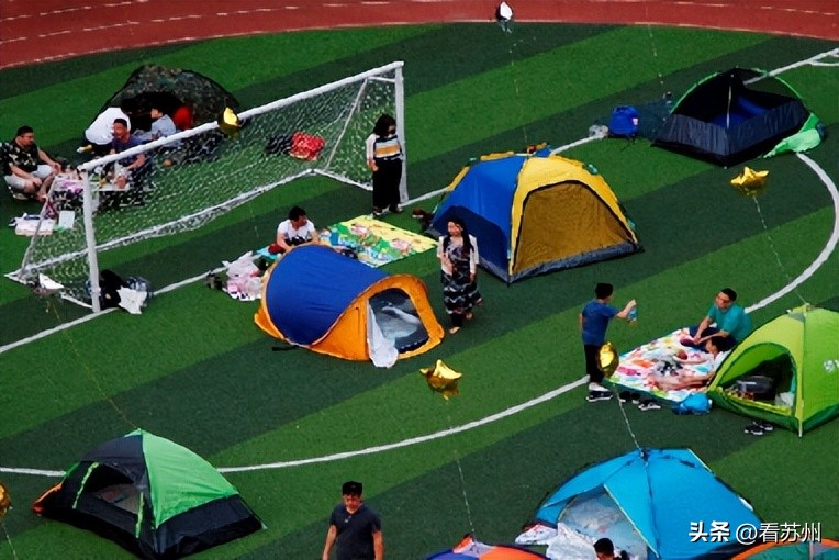 苏州有奥体中心吗,苏州奥体中心篮球馆