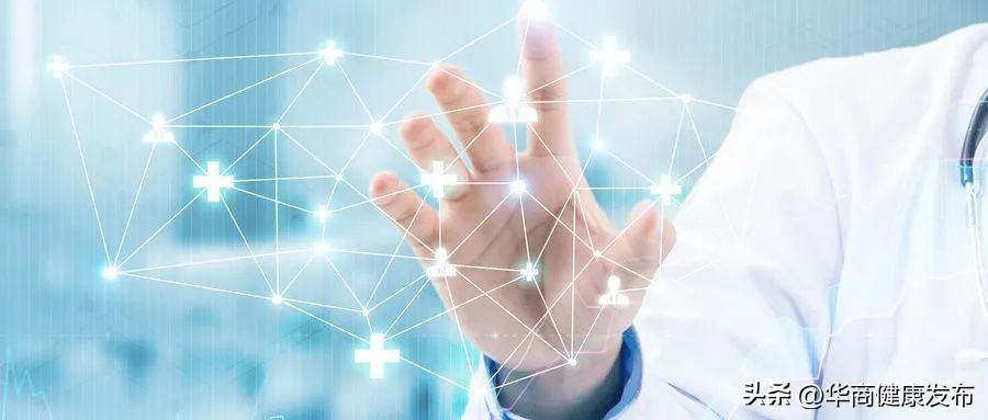 西安市中医院新冠检测,西安中医院新冠康复