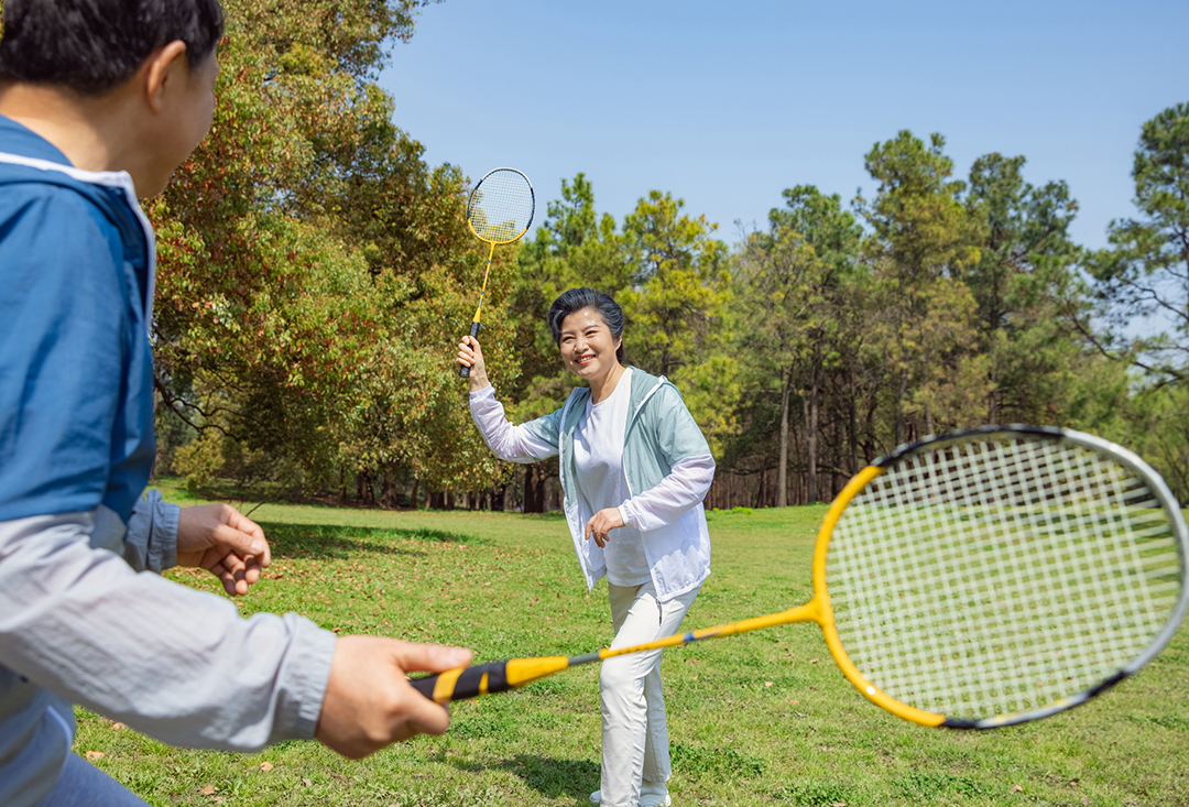 冬天手脚冷试试这些方法,冬天手脚暖和的方法
