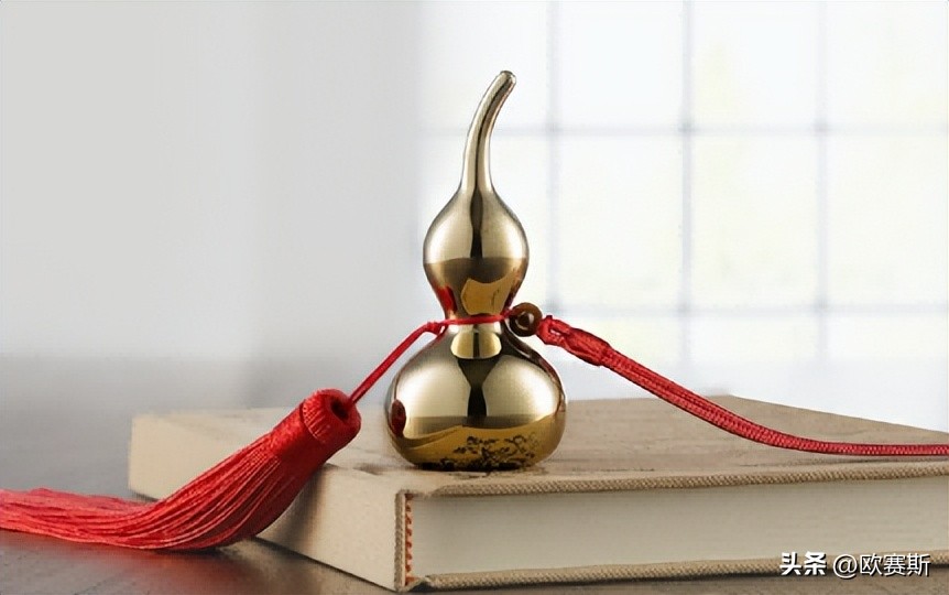 铜师傅利润怎么样,铜师傅的利润空间