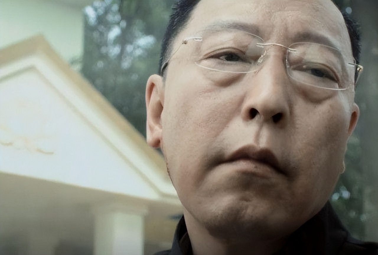 娱乐圈的10对黄金搭档,娱乐圈中的黄金搭档