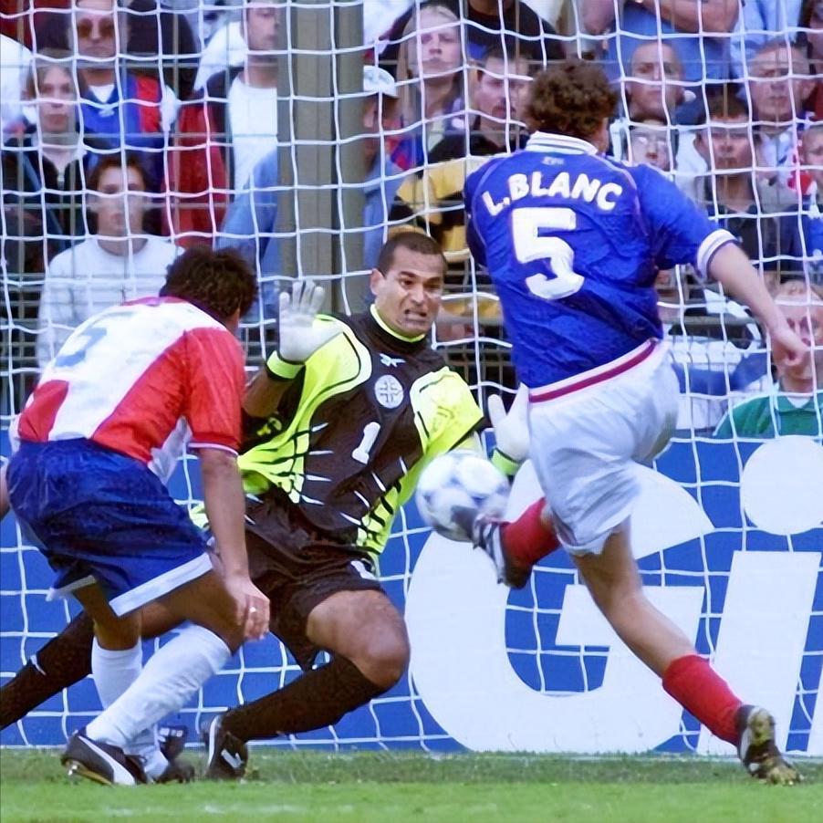 世界杯十大精彩画面集锦,世界杯十大精彩震撼瞬间