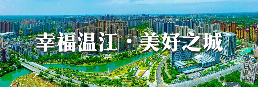 cba篮球场馆,成都cba篮球场馆