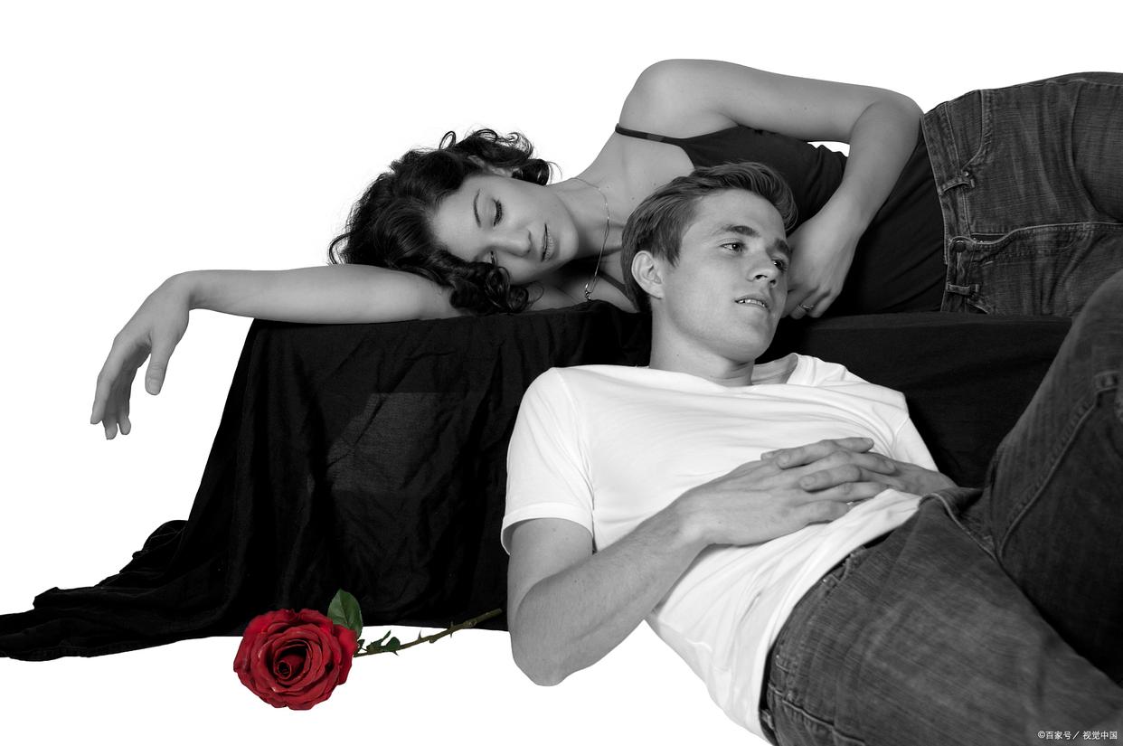 让男生吃醋的朋友圈,如何让男生吃醋学生版