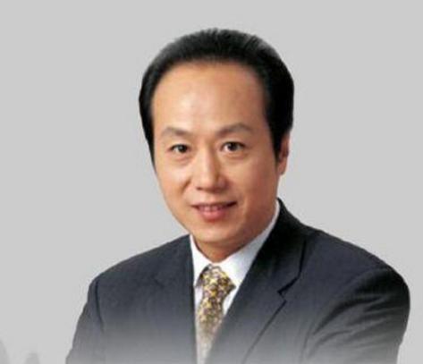 罗京去世几岁了,罗京去世后妻子和儿子的现状