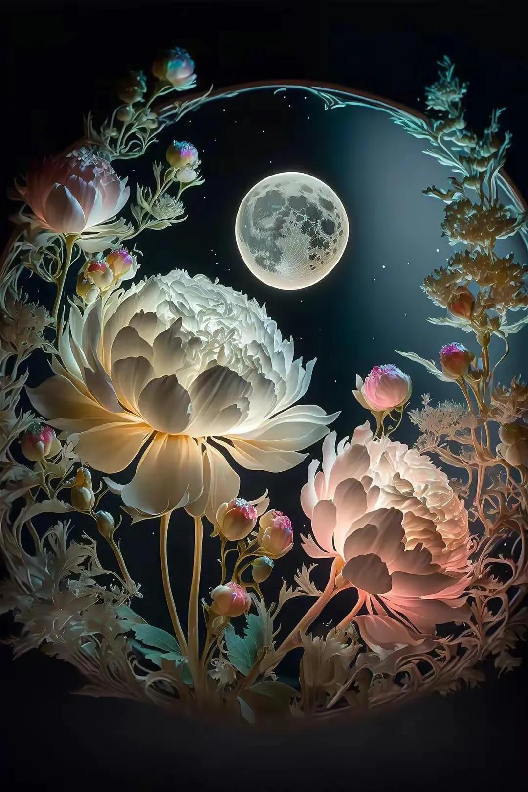 修行的真实奇怪事,修行发现有趣的现象