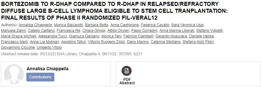 王华庆细胞治疗,王华庆教授