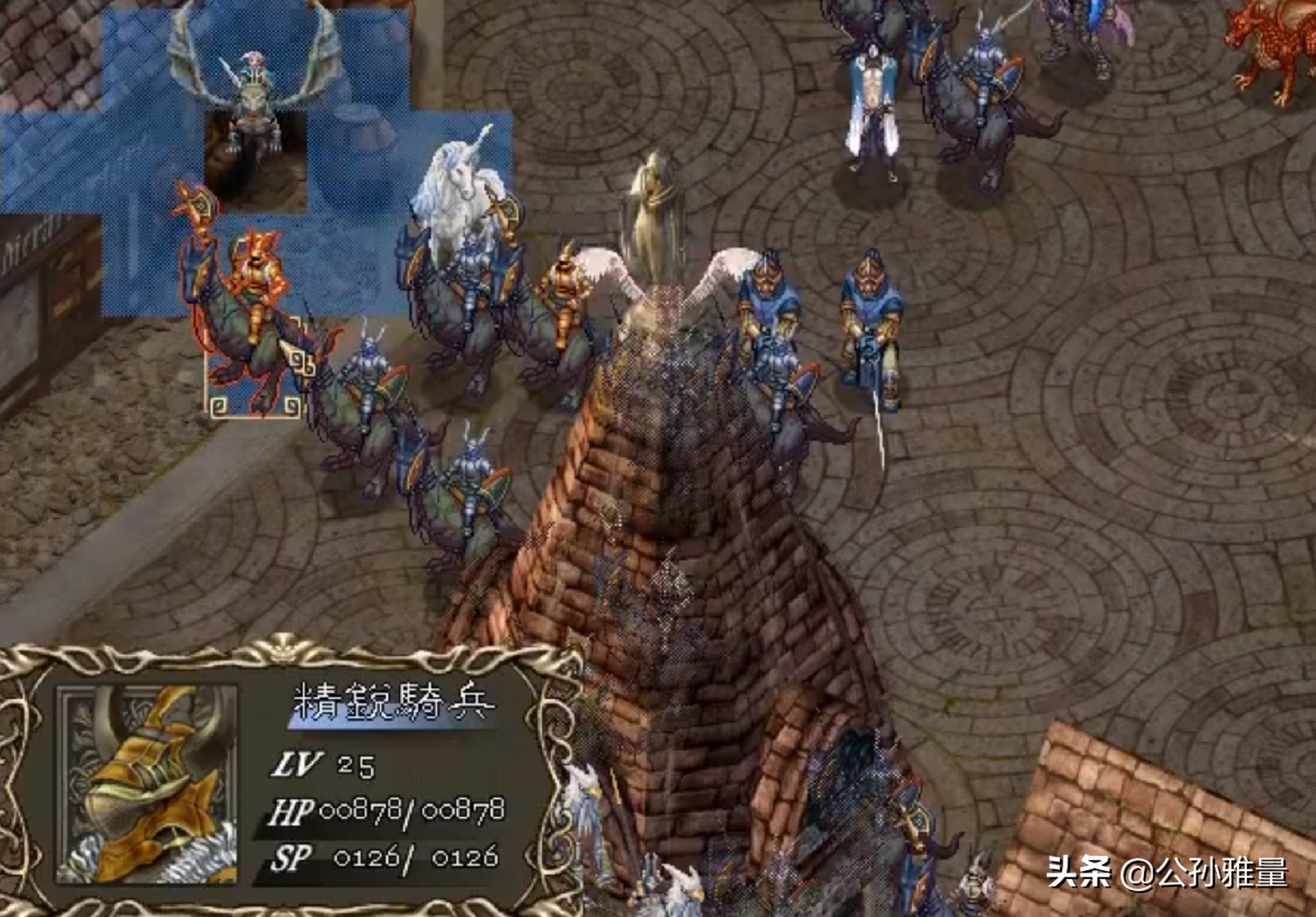 鍥戒骇鍗曟満鎴樻娓告垙,鍥戒骇鎴樻娓告垙