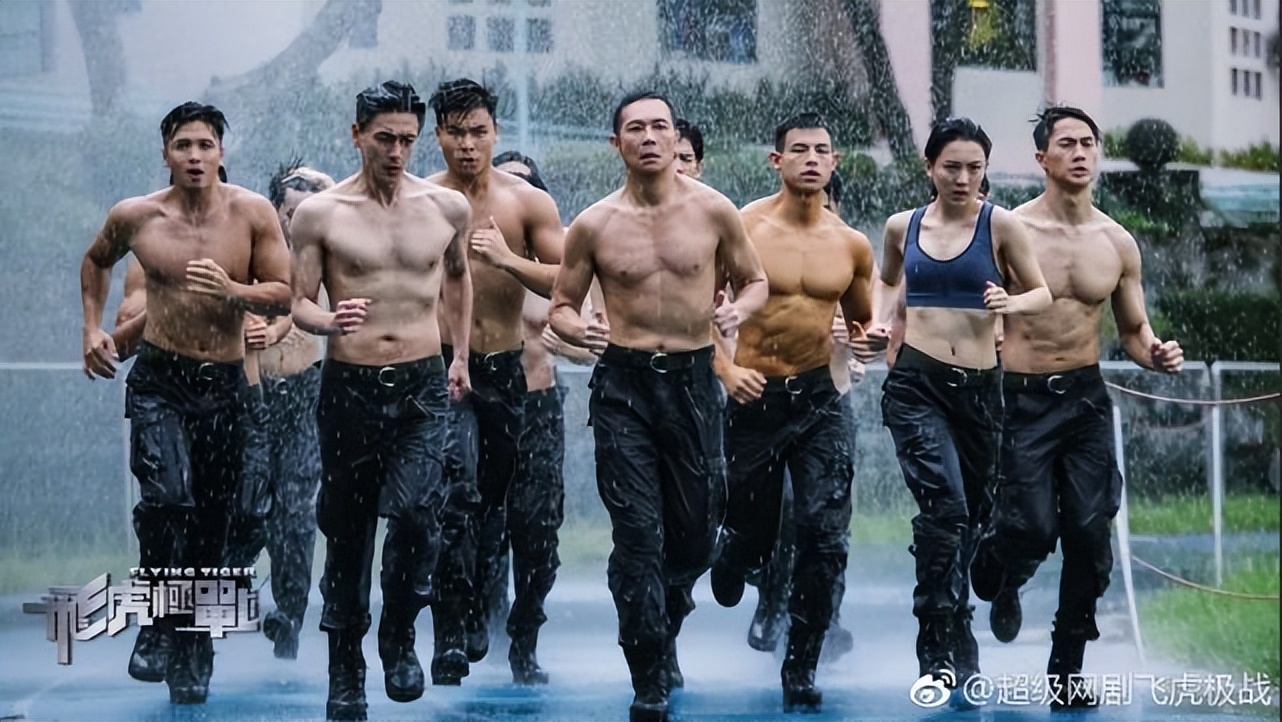 新港剧推荐爱情,新港剧大全免费观看