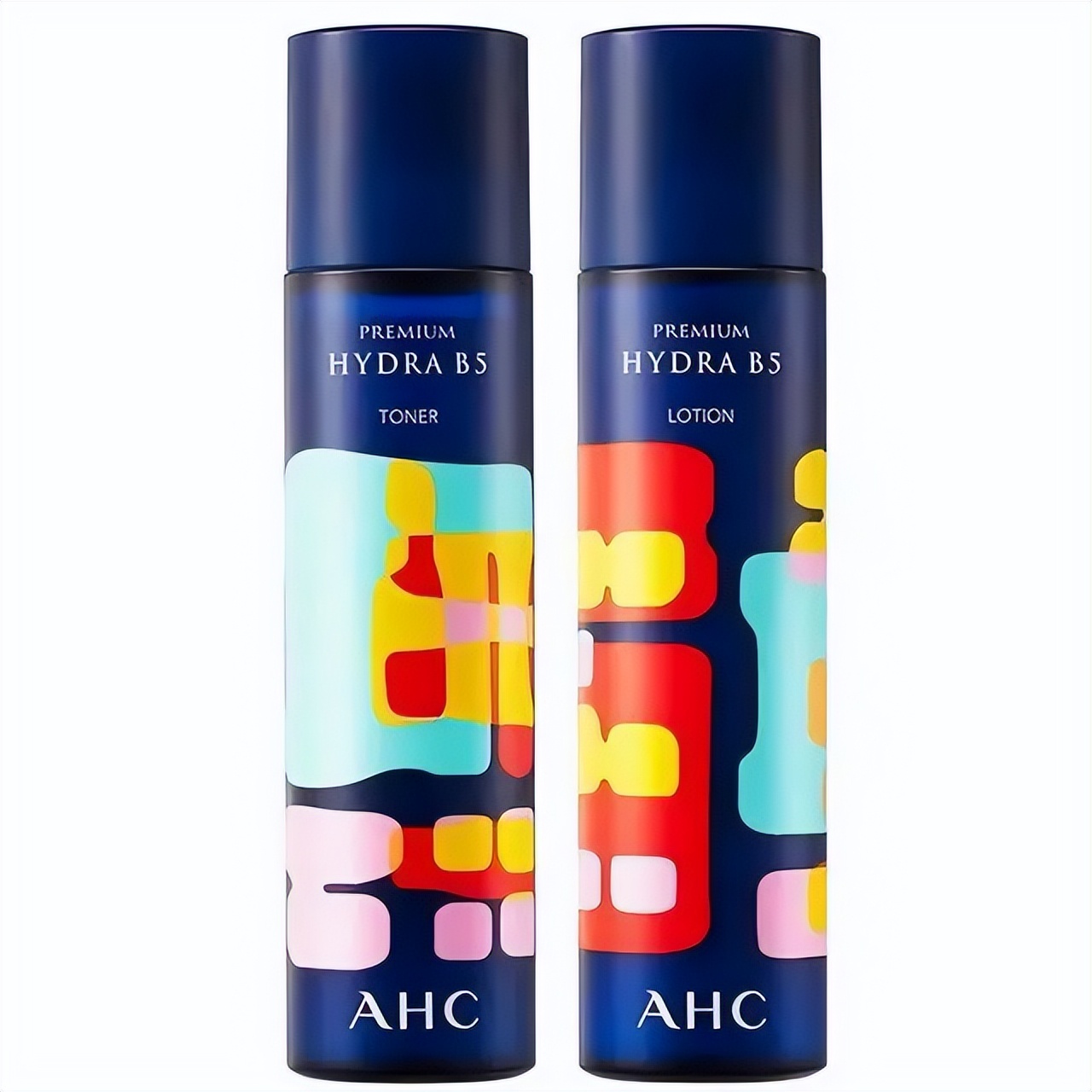 值得推荐的好用的水乳抗老提亮,补水修复好吸收的水乳推荐