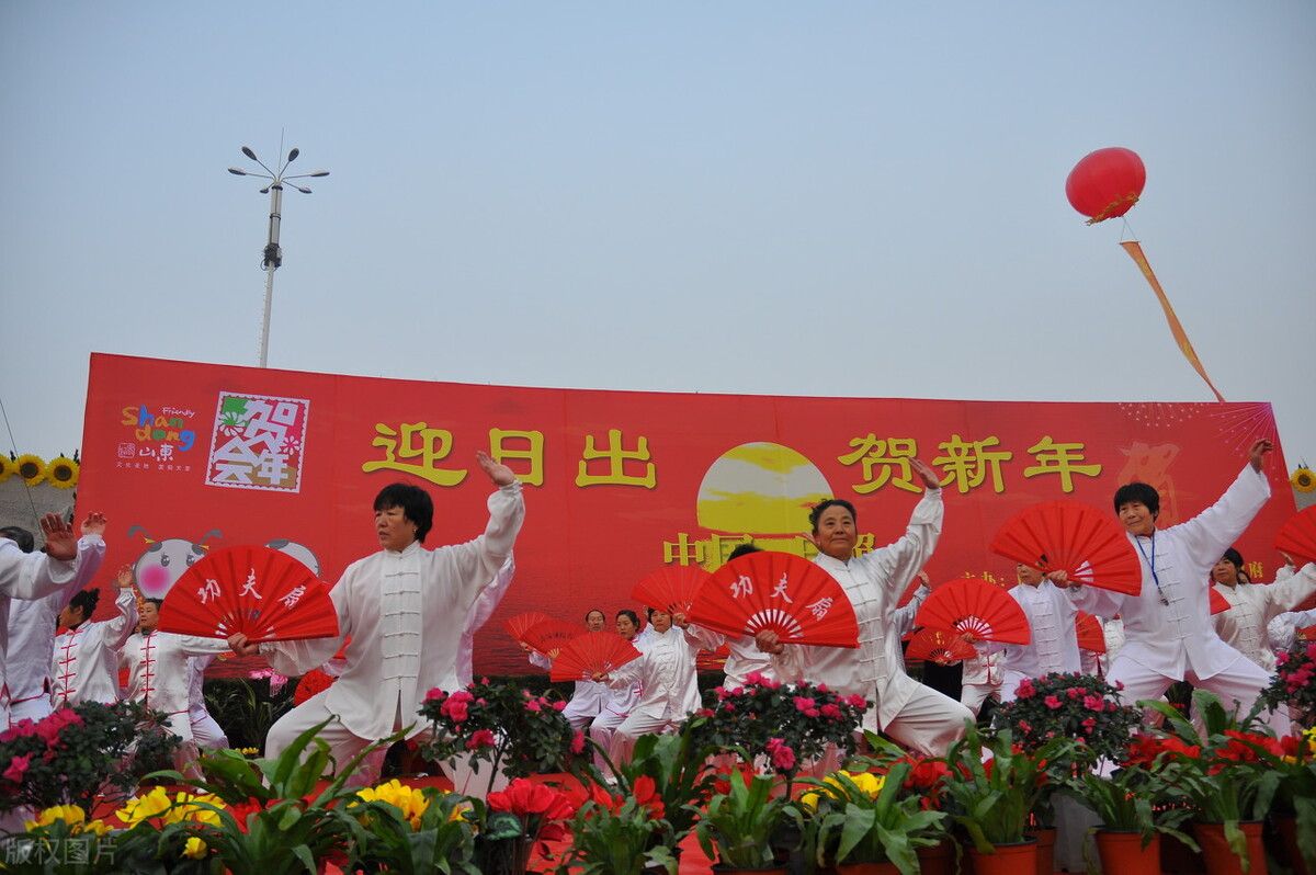 你不知道的山东冷知识,山东的十条冷知识99%的人不知道