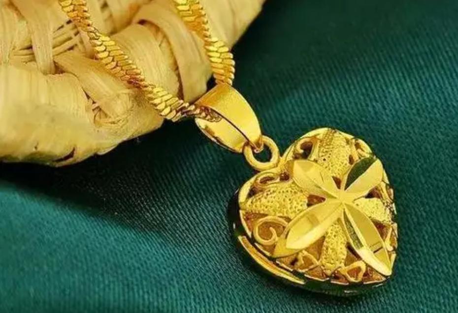 3d硬金和足金的区别分别标注什么,3d硬金和千足金价钱有区别吗