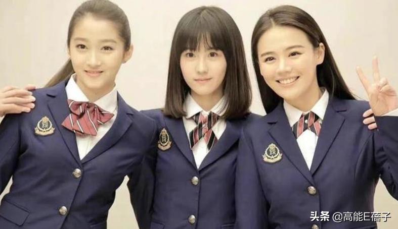 明星忙着带货，网红抢滩剧组