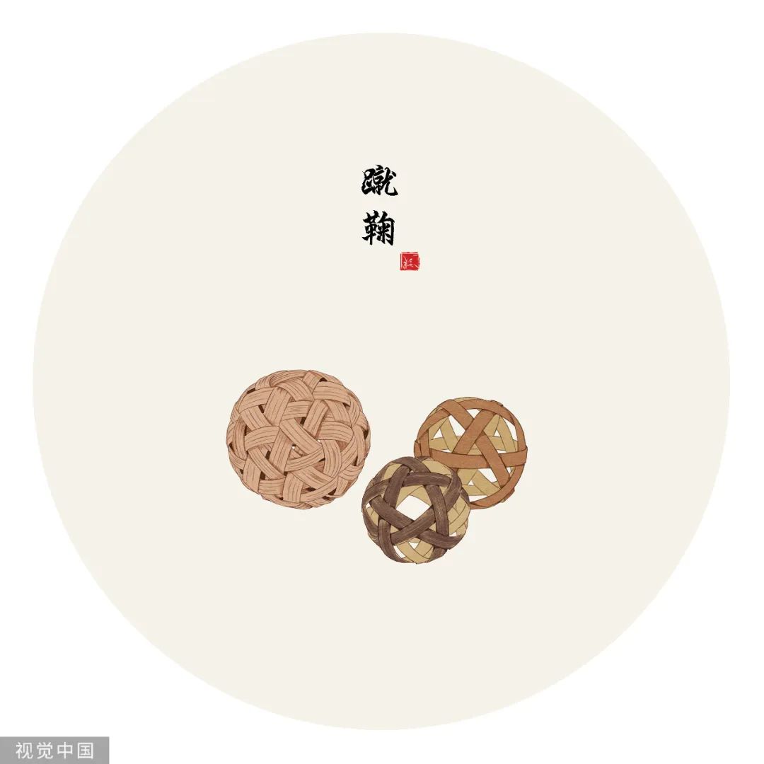 论足球,论足球的分析技巧