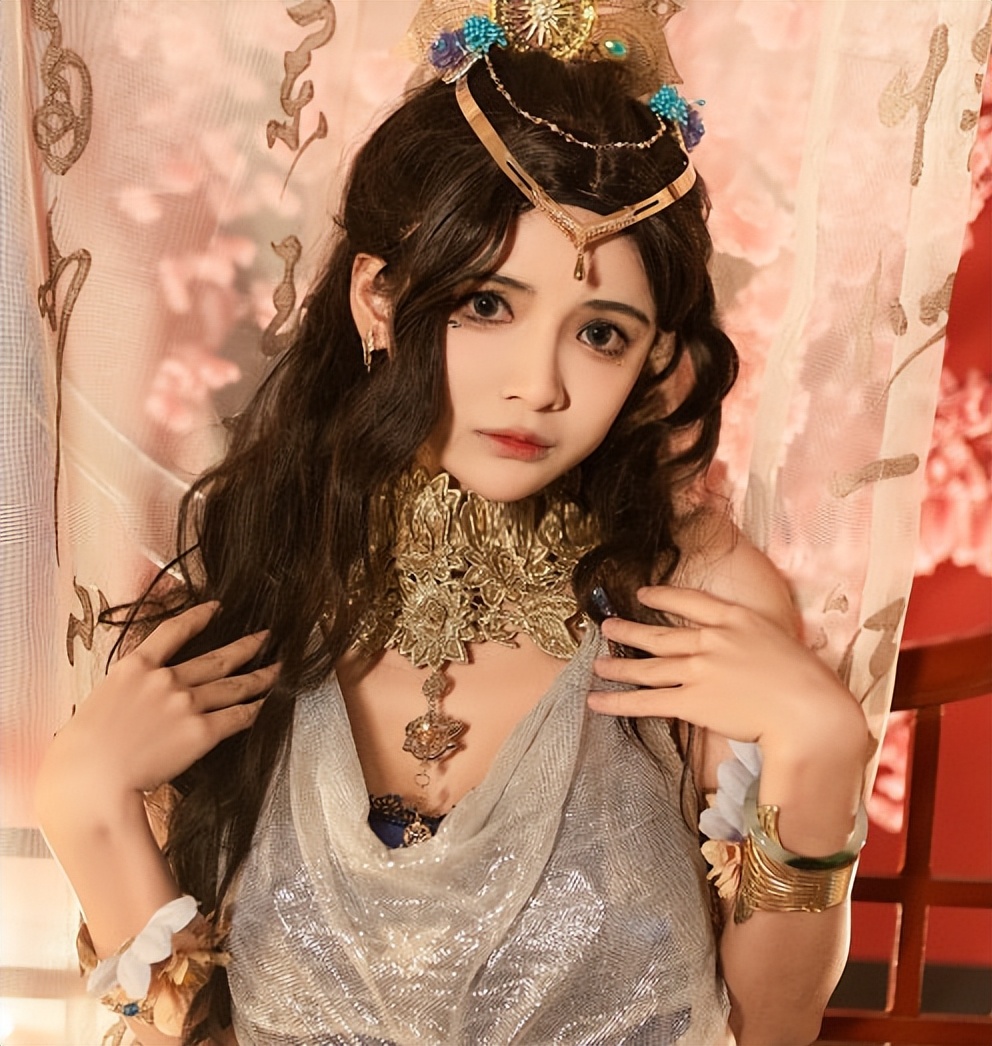 漫展女生被网络暴力,漫展上的女生有多可怕