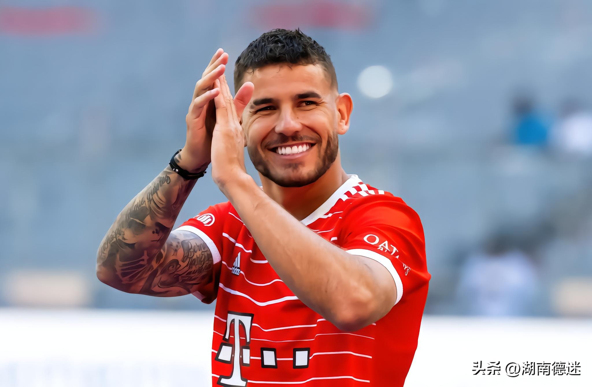 拜仁转会传闻,拜仁转会最新动态沙尔克