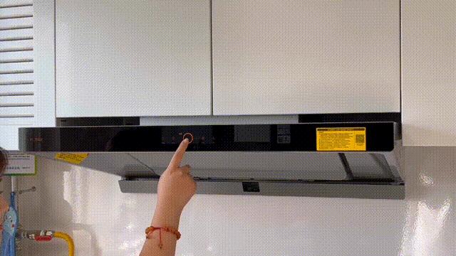 油烟机选择最好的是哪种,油烟机要怎么选才是最好的