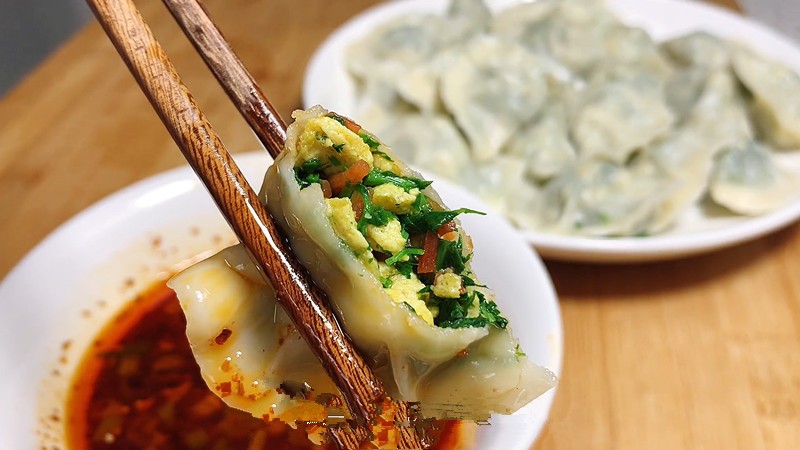 常吃这种菜长寿保健胜过吃人参,冬季多吃这3样营养丰富赛人参