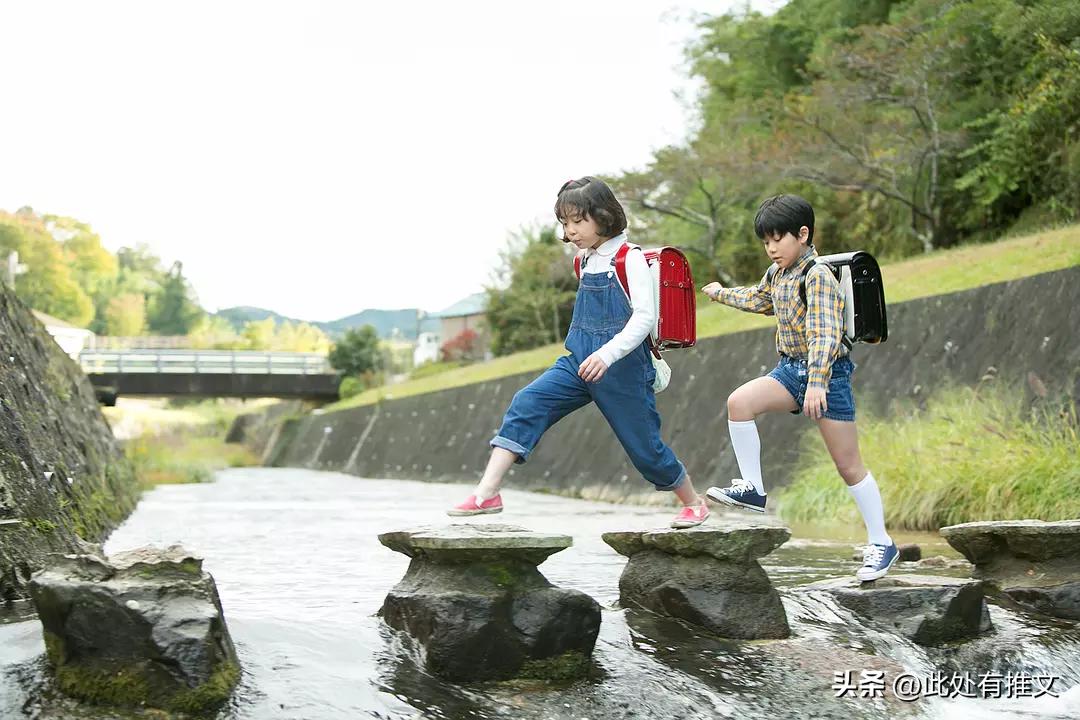 佐藤健关于初恋的剧,日剧永野芽郁佐藤健