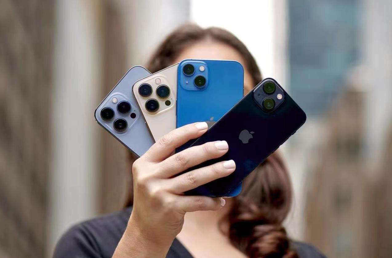 苹果怎么取消付费限制,苹果妥协了原视频