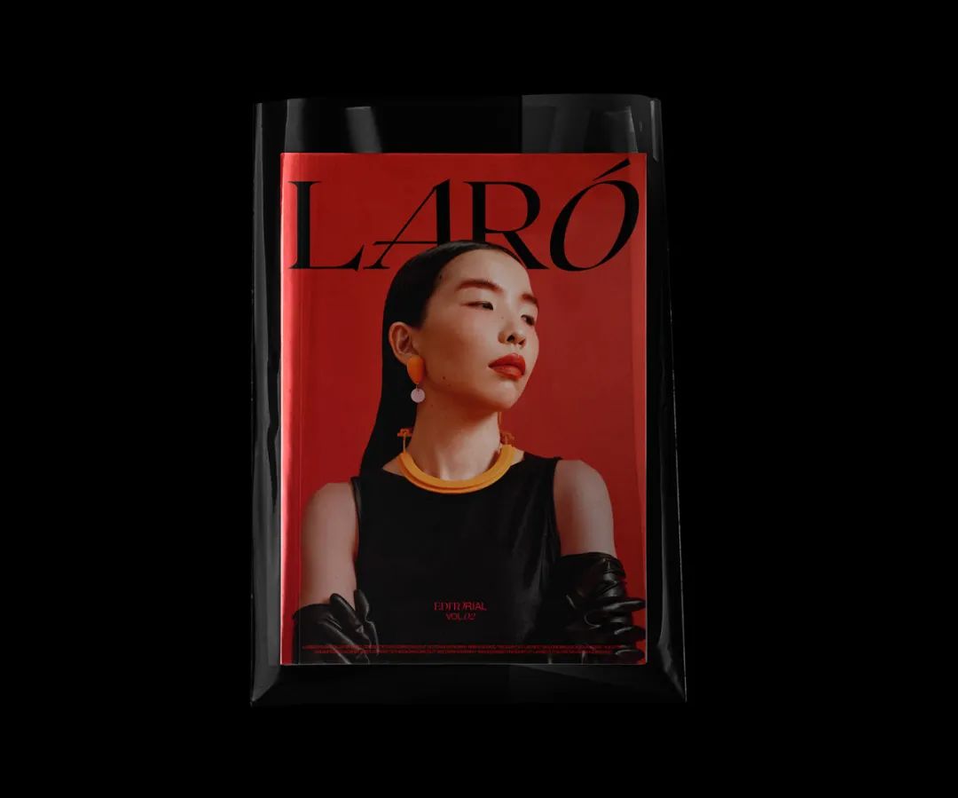 衬线体和无衬线体字体,衬线体和无衬线体应用