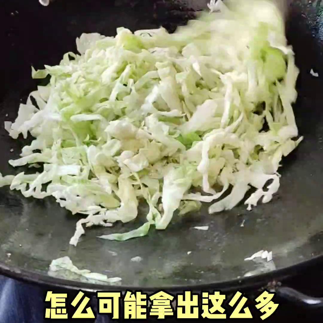 结婚彩礼给多少适合？现在越来越多女方要求都好高，你们的...