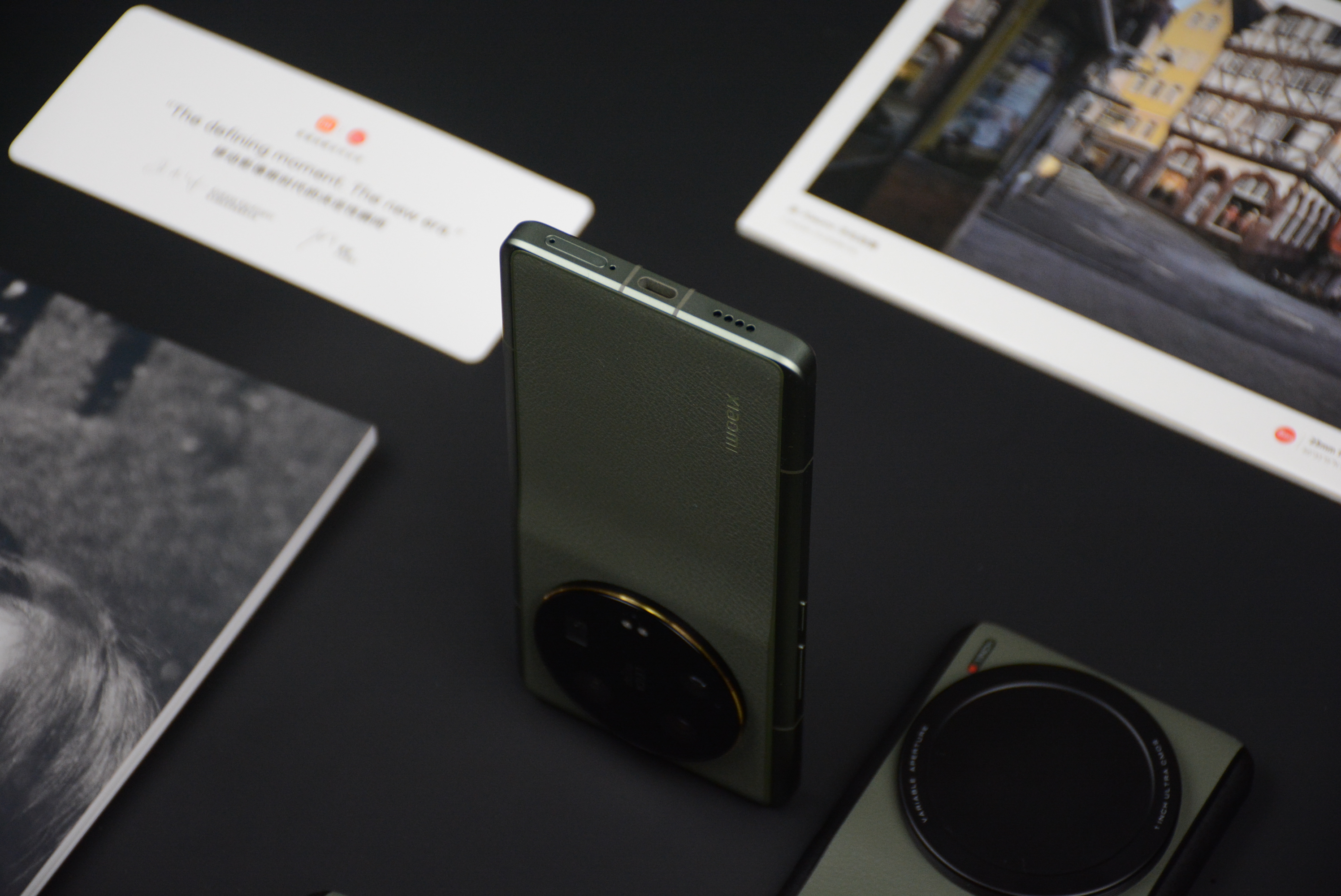 关于小米13ultra的使用后的评价,小米13ultra的真实用户反馈