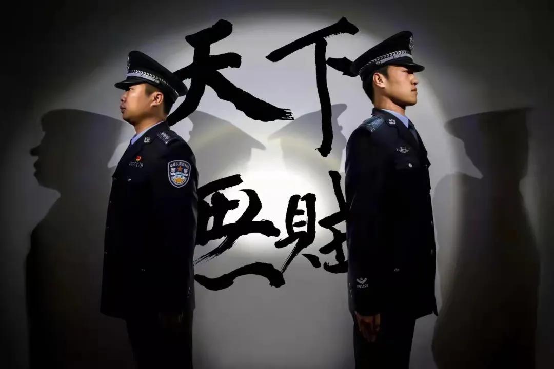 “6+35”他们拿下了全国、全市的这项荣誉称号！