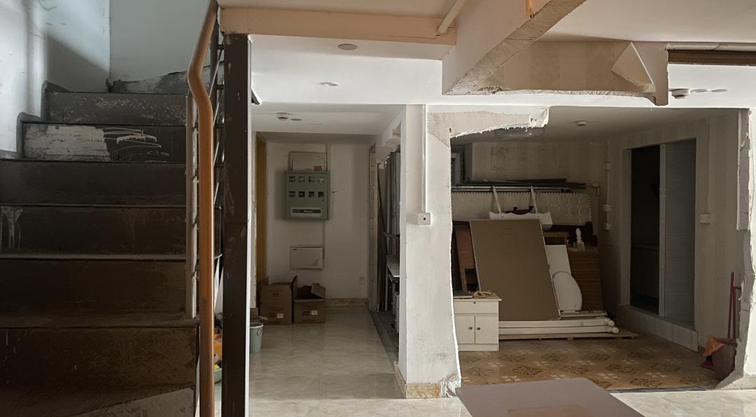 杭州最大的网红楼是什么样,杭州网红大楼