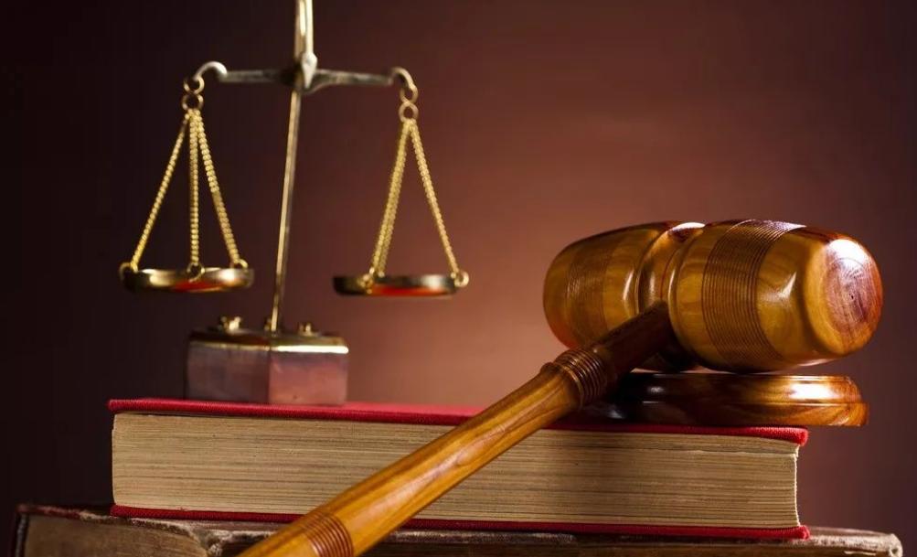 云南男子被警察审讯50多小时后续,云南强行逼供案