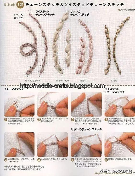 丝带绣新款十字绣,刺绣十字绣今年新款