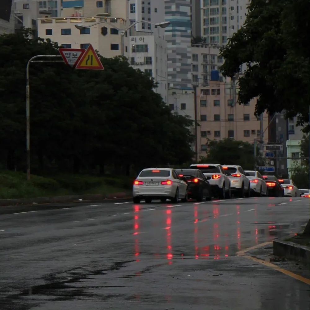 第二十八期爱情壁纸,ins浪漫壁纸高级氛围感