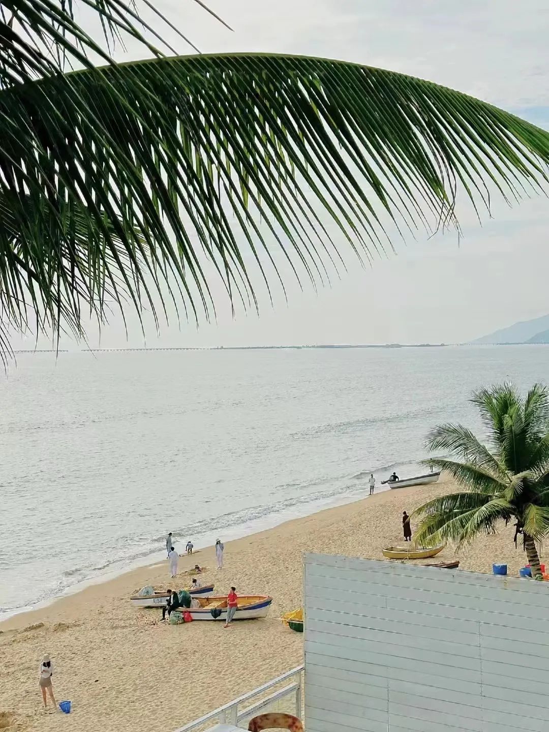 中国公民免签入韩介绍,中国游客在韩享受待遇