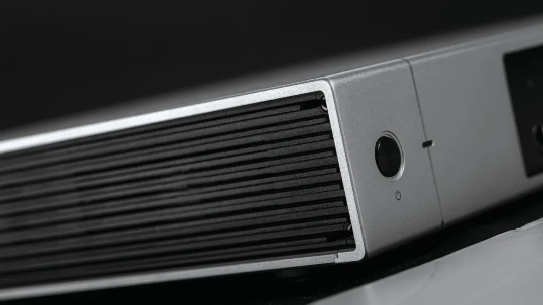 国产数播音质哪个最好,国产口碑最好的数播器