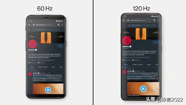2023哪款拍照手机最值得购买,2023顶级旗舰手机横评
