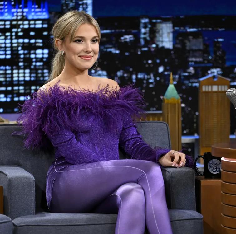 00后童星美国,美国男童星00后