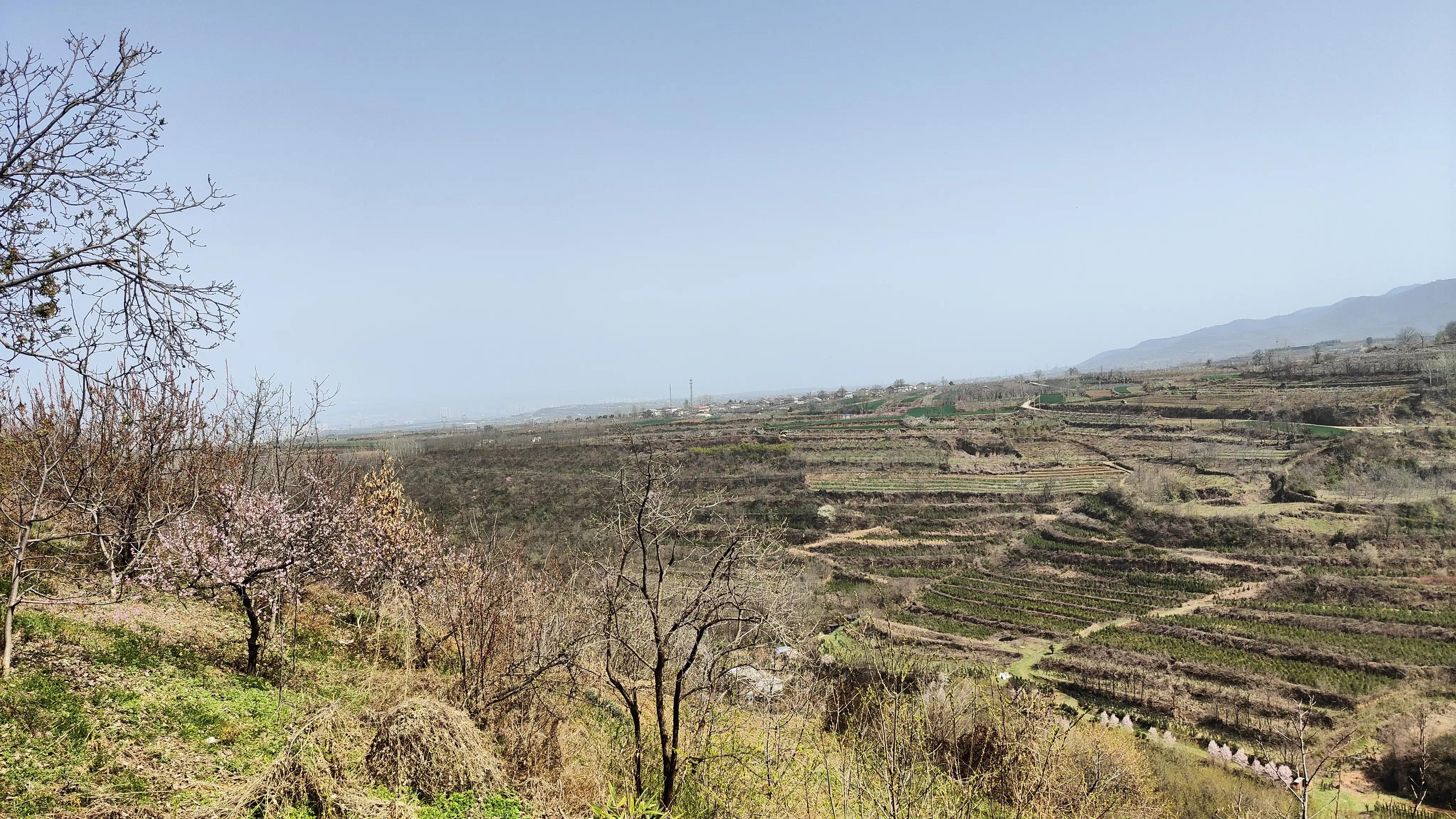 宝鸡轻轨到底建不建,宝鸡修轻轨最新消息