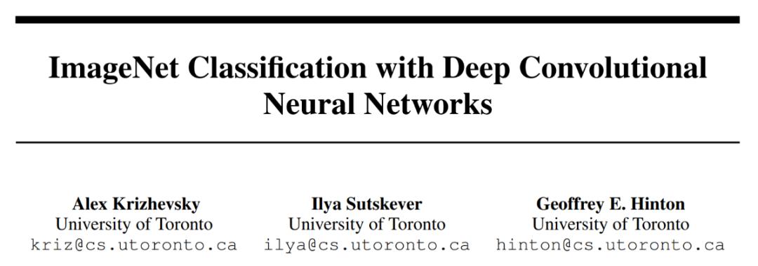 李飞飞深度学习演讲,李飞飞深度学习研究