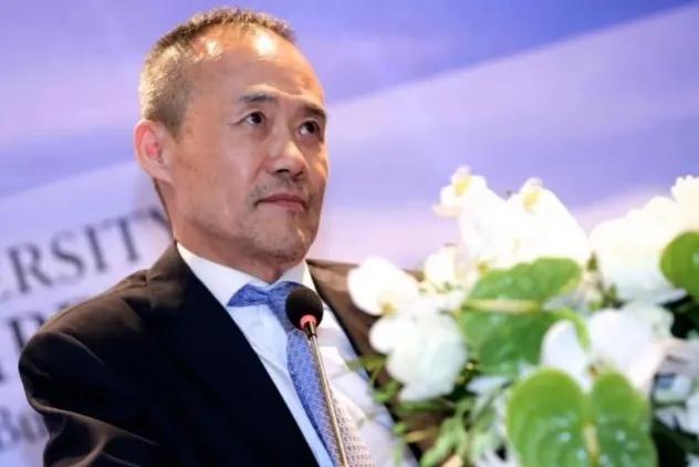 大宗商品上涨对通胀影响,为什么通胀导致大宗商品上涨