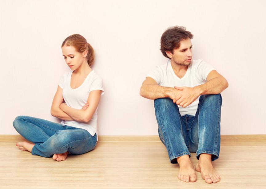 男人“太快”怎么办?4个方法让你远离快枪手