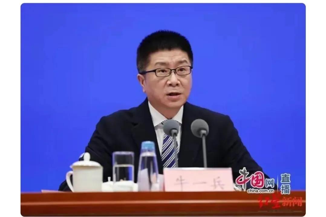 清朗的“网络春天”就要来到了——且看网上十大乱象