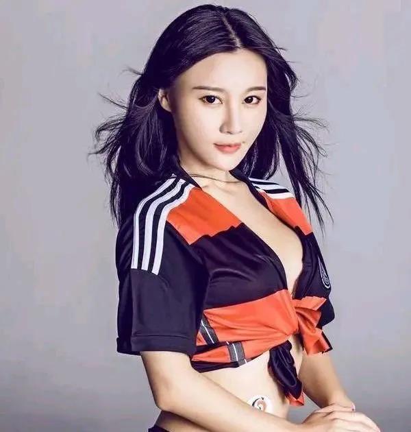 2022足球宝贝壁纸,2022足球宝贝完整版