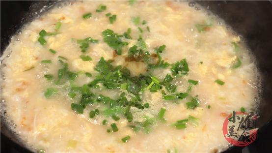 山药和什么炖着吃好吃,山药不用总是炒着吃啦