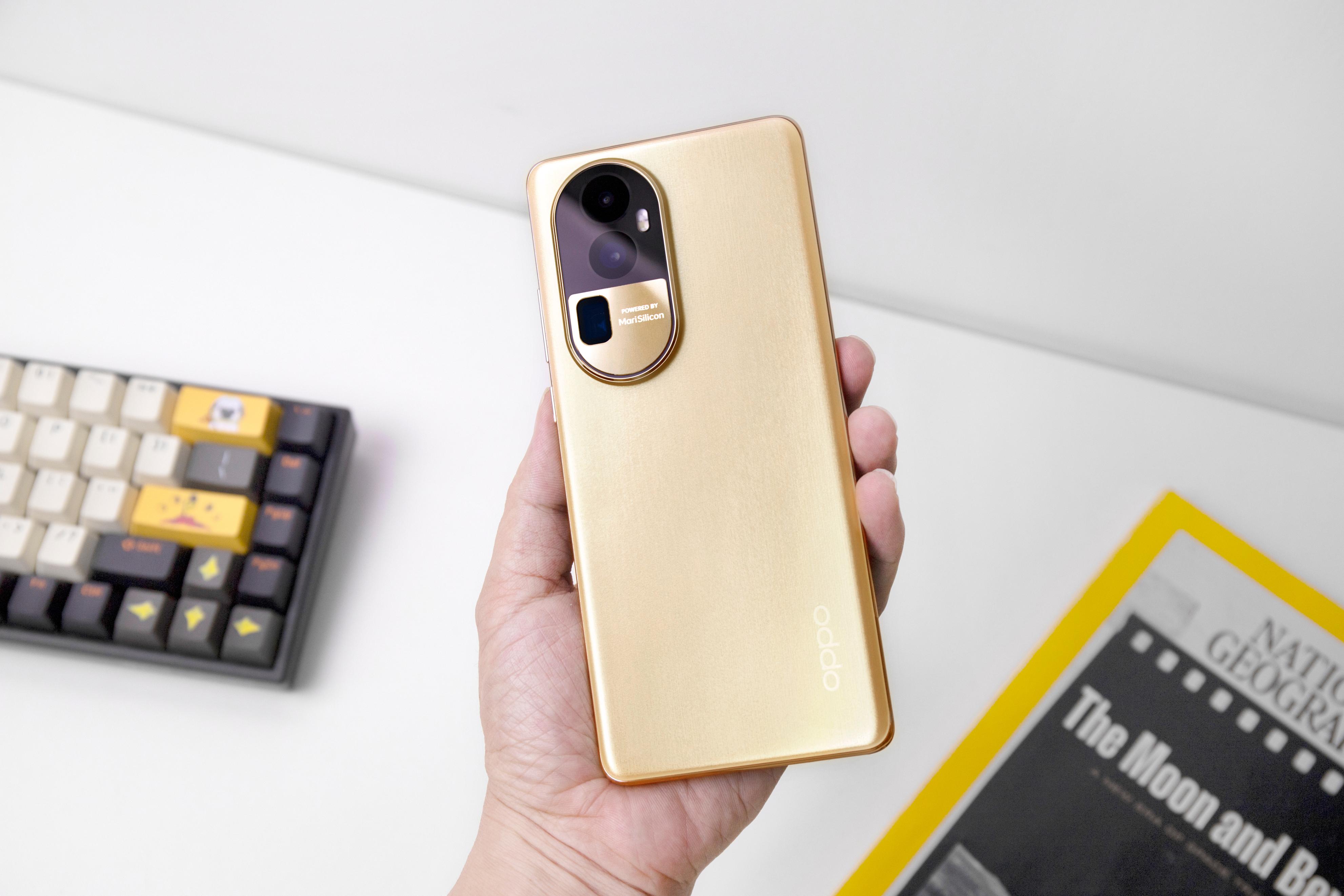 手机避雷处理器怎么选择,手机避雷处理器怎么选购